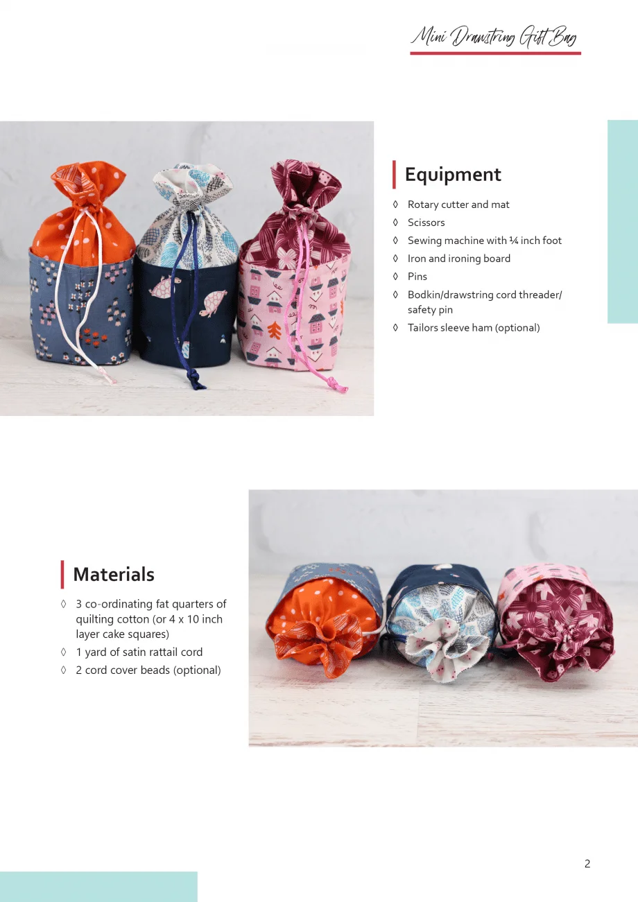 https://shop.aspoonfulofsugardesigns.com/wp-content/uploads/2022/11/A_Spoonful_of_Sugar-Mini_Drawstring_Gift_Bag-Equip_and_Materials-920x1301.png.webp