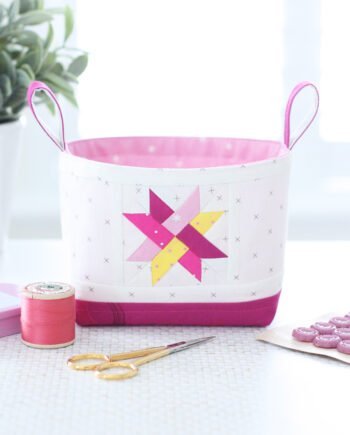 Luma Bucket (2 Sizes)